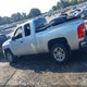 1GCSCSE01AZ180929 2010 Chevrolet Silverado 1500 Lt auction photo thumbnail 14
