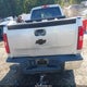 1GCSCSE01AZ180929 2010 Chevrolet Silverado 1500 Lt auction photo thumbnail 16