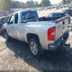 1GCSCSE01AZ180929 2010 Chevrolet Silverado 1500 Lt auction photo thumbnail 3