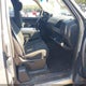 1GCSCSE01AZ180929 2010 Chevrolet Silverado 1500 Lt auction photo thumbnail 5