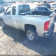 1GCSCSE01AZ180929 2010 Chevrolet Silverado 1500 Lt auction photo thumbnail 6
