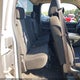 1GCSCSE01AZ180929 2010 Chevrolet Silverado 1500 Lt auction photo thumbnail 8