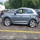 WA1BNAFY7J2109083 2018 Audi Q5 2.0T Premium/2.0T Tech Premium auction photo thumbnail 15