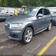 WA1BNAFY7J2109083 2018 Audi Q5 2.0T Premium/2.0T Tech Premium auction photo thumbnail 2