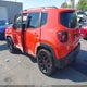 ZACCJBBB6HPF27549 2017 Jeep Renegade Altitude 4X4 auction photo thumbnail 3