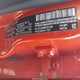 ZACCJBBB6HPF27549 2017 Jeep Renegade Altitude 4X4 auction photo thumbnail 9