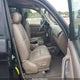 5TDBT48A83S189874 2003 Toyota Sequoia Limited V8 auction photo thumbnail 5