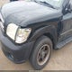 5TDBT48A83S189874 2003 Toyota Sequoia Limited V8 auction photo thumbnail 6
