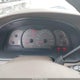 5TDBT48A83S189874 2003 Toyota Sequoia Limited V8 auction photo thumbnail 7