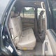 5TDBT48A83S189874 2003 Toyota Sequoia Limited V8 auction photo thumbnail 8