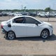 1G1BE5SM9K7118039 2019 Chevrolet Cruze Lt auction photo thumbnail 12