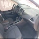 1G1BE5SM9K7118039 2019 Chevrolet Cruze Lt auction photo thumbnail 5