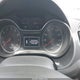 1G1BE5SM9K7118039 2019 Chevrolet Cruze Lt auction photo thumbnail 7