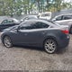 JM1GJ1V50G1474458 2016 Mazda Mazda6 I Touring auction photo thumbnail 14