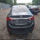 JM1GJ1V50G1474458 2016 Mazda Mazda6 I Touring auction photo thumbnail 16