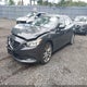 JM1GJ1V50G1474458 2016 Mazda Mazda6 I Touring auction photo thumbnail 2