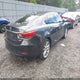 JM1GJ1V50G1474458 2016 Mazda Mazda6 I Touring auction photo thumbnail 4