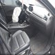 JM1GJ1V50G1474458 2016 Mazda Mazda6 I Touring auction photo thumbnail 5