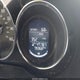 JM1GJ1V50G1474458 2016 Mazda Mazda6 I Touring auction photo thumbnail 7