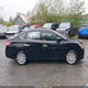 3N1AB7AP1EL632215 2014 Nissan Sentra S auction photo thumbnail 13
