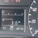 3N1AB7AP1EL632215 2014 Nissan Sentra S auction photo thumbnail 15