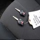 3N1AB7AP1EL632215 2014 Nissan Sentra S auction photo thumbnail 11