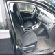 3N1AB7AP1EL632215 2014 Nissan Sentra S auction photo thumbnail 5