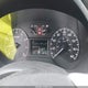 3N1AB7AP1EL632215 2014 Nissan Sentra S auction photo thumbnail 7
