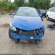 1G1BE5SM1J7112928 2018 Chevrolet Cruze Lt Auto auction photo thumbnail 12