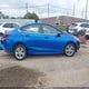 1G1BE5SM1J7112928 2018 Chevrolet Cruze Lt Auto auction photo thumbnail 13