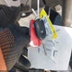 3FAHP0JA1AR250862 2010 Ford Fusion Sel auction photo thumbnail 11