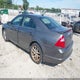 3FAHP0JA1AR250862 2010 Ford Fusion Sel auction photo thumbnail 3