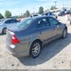 3FAHP0JA1AR250862 2010 Ford Fusion Sel auction photo thumbnail 4