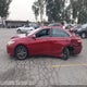 4T1BF1FK9GU602948 2016 Toyota Camry Se auction photo thumbnail 14
