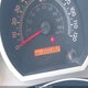 5TFRU54148X009752 2008 Toyota Tundra Base V6 auction photo thumbnail 15