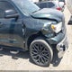 5TFRU54148X009752 2008 Toyota Tundra Base V6 auction photo thumbnail 17
