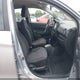 ML32A3HJXKH012894 2019 Mitsubishi Mirage Es/Rf auction photo thumbnail 5