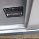 ML32A3HJXKH012894 2019 Mitsubishi Mirage Es/Rf auction photo thumbnail 9