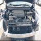 1C4PJLAB9GW116365 2016 Jeep Cherokee Sport auction photo thumbnail 10
