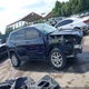 1C4PJLAB9GW116365 2016 Jeep Cherokee Sport auction photo thumbnail 14