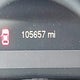 1C4PJLAB9GW116365 2016 Jeep Cherokee Sport auction photo thumbnail 16