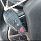1C4PJLAB9GW116365 2016 Jeep Cherokee Sport auction photo thumbnail 11