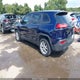 1C4PJLAB9GW116365 2016 Jeep Cherokee Sport auction photo thumbnail 3