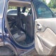 1C4PJLAB9GW116365 2016 Jeep Cherokee Sport auction photo thumbnail 8