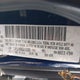 1C4PJLAB9GW116365 2016 Jeep Cherokee Sport auction photo thumbnail 9
