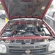 JN8AR05S4WW285493 1998 Nissan Pathfinder Le/Xe auction photo thumbnail 10