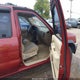 JN8AR05S4WW285493 1998 Nissan Pathfinder Le/Xe auction photo thumbnail 5