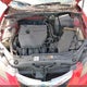 JM1BK12F771710155 2007 Mazda Mazda3 I Sport auction photo thumbnail 10