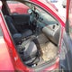 JM1BK12F771710155 2007 Mazda Mazda3 I Sport auction photo thumbnail 5