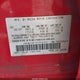 JM1BK12F771710155 2007 Mazda Mazda3 I Sport auction photo thumbnail 9